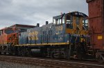 CSX 1149